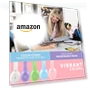 Thumbnail Kids Headphones Bulk Set — In-Ear Headphones, Sonitum