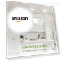 Thumbnail LED Square Recessed Lighting — Recessed Lighting, ASD
