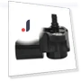 MAP Sensor — Acceleration, Tesla Car parts