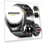 Thumbnail Military Smart Watch — Smartwatches, PODOEIL