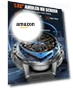 Thumbnail Military Smart Watch — Smartwatches, PODOEIL