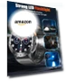 Thumbnail Military Smart Watch — Smartwatches, PODOEIL