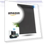 Thumbnail Motorized Blinds with Remote — Honeycomb, Blindify