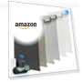 Thumbnail Motorized Blinds with Remote — Honeycomb, Blindify