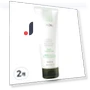 Mung Bean Smart Cleansing Foam — Cleansers, BeautyGlam