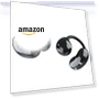 Thumbnail Open Ear Headphones — In-Ear Headphones, muzen