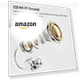 Thumbnail Open Ear Headphones — In-Ear Headphones, muzen