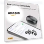 Thumbnail Open Ear Headphones — In-Ear Headphones, muzen