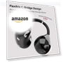 Thumbnail Open Ear Headphones — In-Ear Headphones, muzen