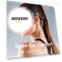 Thumbnail Open-Ear Headphones — Over-Ear Headphones, Mu6