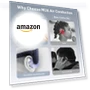 Thumbnail Open-Ear Headphones — Over-Ear Headphones, Mu6