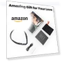 Thumbnail Open-Ear Headphones — Over-Ear Headphones, Mu6