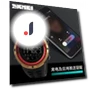 Outdoor Fashion Bluetooth Smart Step Reminder Watch — Smartwatches, Skmei