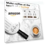 Thumbnail Professional Espresso Coffee Maker — Coffee & Espresso Combos, ILAVIE