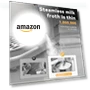 Thumbnail Professional Espresso Coffee Maker — Coffee & Espresso Combos, ILAVIE