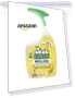 Thumbnail Refillable Ultra Powered Concentrate Multi Purpose Cleaner — Cleaners, Rust-Oleum