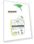 Thumbnail Refillable Ultra Powered Concentrate Multi Purpose Cleaner — Cleaners, Rust-Oleum