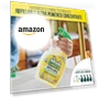 Thumbnail Refillable Ultra Powered Concentrate Multi Purpose Cleaner — Cleaners, Rust-Oleum