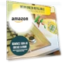 Thumbnail Refillable Ultra Powered Concentrate Multi Purpose Cleaner — Cleaners, Rust-Oleum