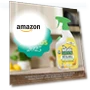 Thumbnail Refillable Ultra Powered Concentrate Multi Purpose Cleaner — Cleaners, Rust-Oleum
