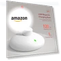 Thumbnail Ring for Fertility and Ovulation Monitor Tracking — Smart Jewelry, LOLLIPOP TECHNOLOGY (HANGZHOU) CO., LTD
