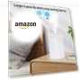 Thumbnail Small Humidifier — Air Moisturizers, SMARTDEVIL