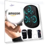 Thumbnail Smart Bluetooth Wall Mounted Punching Trainer — Boxing Training Gear, TGHIJKK