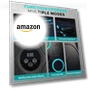 Thumbnail Smart Bluetooth Wall Mounted Punching Trainer — Boxing Training Gear, TGHIJKK