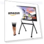 Smart Board — Electronic Whiteboards, ZPNUZDU