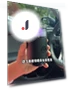 Smart Car Air Freshener — Car Air Fresheners, Actually lighting