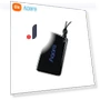 Smart Door Lock NFC Card — Smart Home Security, Xiaomi