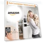 Thumbnail Smart Door Lock with Handle Lever — Smart Home Security, Probrico
