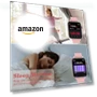 Thumbnail Smart Fitness Tracker Watch with Bluetooth Call — Smartwatches, PJYUBVOR