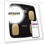 Thumbnail Smart Full Body Composition Analyzer Scale — Body Composition Analysis, InBody