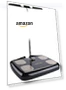 Thumbnail Smart Full Body Composition Analyzer Scale — Body Composition Analysis, InBody