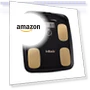 Thumbnail Smart Full Body Composition Analyzer Scale — Body Composition Analysis, InBody