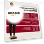 Thumbnail Smart Full Body Composition Analyzer Scale — Body Composition Analysis, InBody