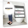 Thumbnail Smart Full Body Composition Analyzer Scale — Body Composition Analysis, InBody