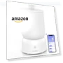 Thumbnail Smart Humidifier — Air Moisturizers, CLEVAST