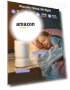 Thumbnail Smart Humidifier — Air Moisturizers, CLEVAST