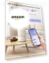 Thumbnail Smart Humidifier — Air Moisturizers, CLEVAST