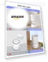 Thumbnail Smart Humidifier — Air Moisturizers, CLEVAST