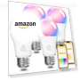 Thumbnail Smart Light Bulbs — LED, VOLIVO