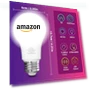 Thumbnail Smart Light Bulbs — LED, VOLIVO