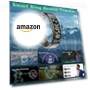 Thumbnail Smart Ring with LED Display Screen — Smart Rings, Shenzhen Yawell Intelligent Technology Co.,Ltd