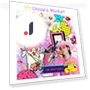 Smart Version — Gadget Essentials, Unnies Market