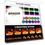 Thumbnail Ultra-Thin Electric Fireplace Insert — Electric Heating Solutions, Tornivk