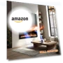 Thumbnail Ultra-Thin Electric Fireplace Insert — Electric Heating Solutions, Tornivk
