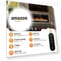 Thumbnail Ultra-Thin Electric Fireplace Insert — Electric Heating Solutions, Tornivk