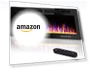 Thumbnail Ultra-Thin Electric Fireplace — Electric Heating Solutions, VITESSE
